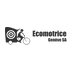 logo entreprise